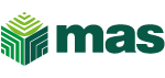 Mas